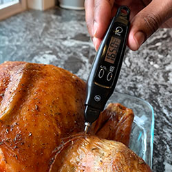 How to Use a Kitchen Thermometer? - StoryMD