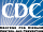 Logotipo de CDC